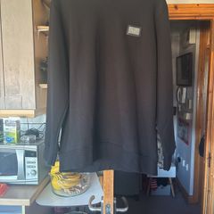Dolce & Gabana replica jumper