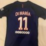 PSG jersey Image 2
