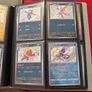 Pokemon Paldean Fates Baby Shiny Japanese Image 4