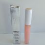 Lancome Lip Plumper Image 2