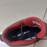 Timberland Mens Boots Image 3