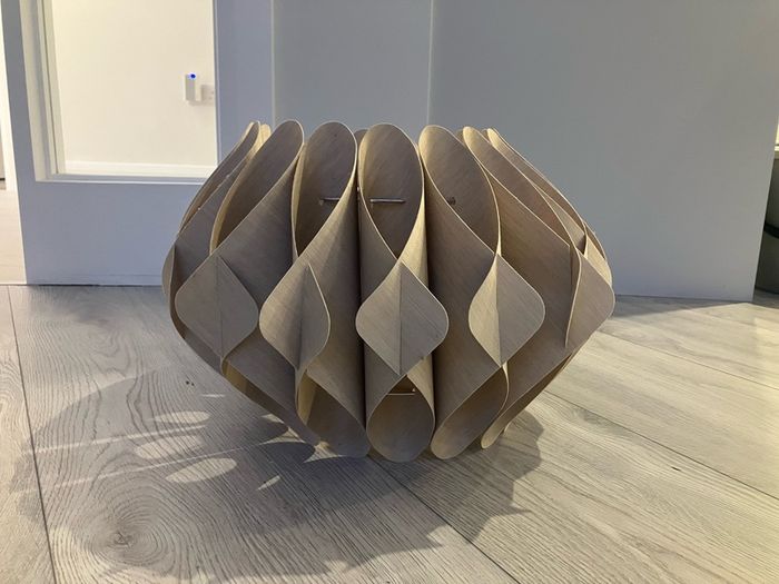 lampshade