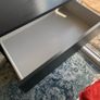 Ikea Hemnes 4 drawer Chest Image 2