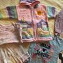 Bundle of girls clothes age 2-3 Image 6