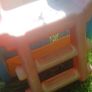 kids slide Image 2