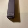 INTENSE ISSEY MIYAKE LEau DIssey Pour Homme Solar Lavender Eau De Toilette Intense Image 2