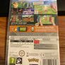 Pokemon Let's Go Eevee Nintendo Switch Image 2