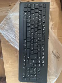 LENOVO Keyboard