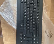 LENOVO Keyboard