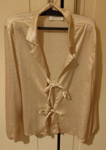Blouse . Size M