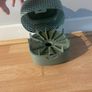 Dehumidifier Image 2