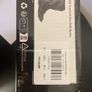 RST TracTech Evo D3O WP Waterproof Motorcycle Boots Image 6