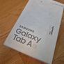 Samsung Galaxy Tab Image 2
