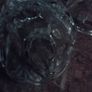 Marquis Waterford Crystal Bowl With Lid Image 6