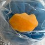 1998 South Park 9" Cartman Plush with all tags Image 3