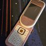Nokia 7373 Image 2
