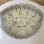 Weighting Scales - Salter Image 2