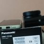Panasonic Lumix TZ100 compact camera Image 6