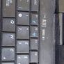 ASUS Notebook PC Model X5D1J, Intel Celeron Dual Core CPU T3300, 2.0GHz, 2GB Ram, Windows 10, Microsoft Edge, Chrome Image 8