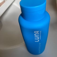 Luna by Lisa hydrate conditioner