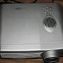 CTX PS-6180 1024 x 768 1800 ANSI Lumens LCD Projector 400:1 Image 2