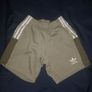 Adidas Boys Shorts Sets x 3 Image 10