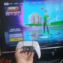 ps5 Image 3