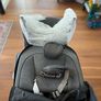Tutti Bambini Nova High Chair Image 7