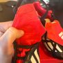 Adidas Predator Mania Image 6