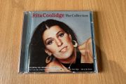 Rita Coolidge - The Collection