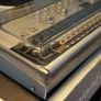 Roland Boutique TR-06 drum machine Image 6