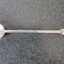 Silver Spoons Image 3