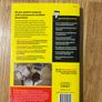 Writing a Dissertation For Dummies by Dr Carrie Winstanley Image 2
