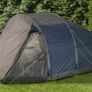 Air tent - 4 man Image 4