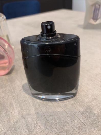 perfume  bundle x 30
