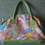 Bulaggi Ladies Summer Bag Image 2