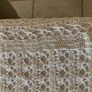 Crochet tablecloth Image 3