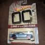 hotwheels Image 2