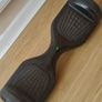 hoverboard Image 2