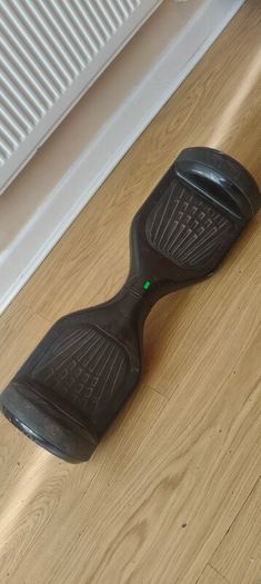 hoverboard