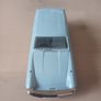 Vanguards Ford Anglia Diecast Model Car 1:43 Scale Boxed MINT Image 8