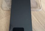 Nothing (3a) 12gb Ram / 256gb harddrive