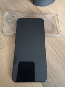 Nothing (3a) 12gb Ram / 256gb harddrive