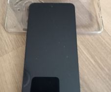 Nothing (3a) 12gb Ram / 256gb harddrive