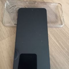 Nothing (3a) 12gb Ram / 256gb harddrive