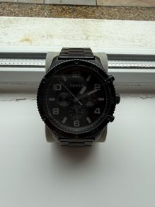2 watches