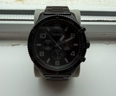 2 watches