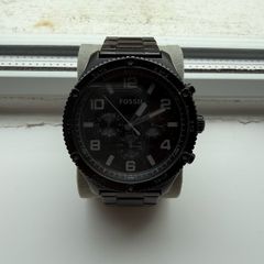 2 watches