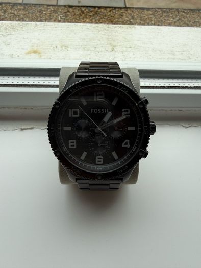 2 watches