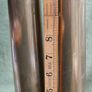 Vintage 40mm MK4 Brass Shells - 1952 Image 10